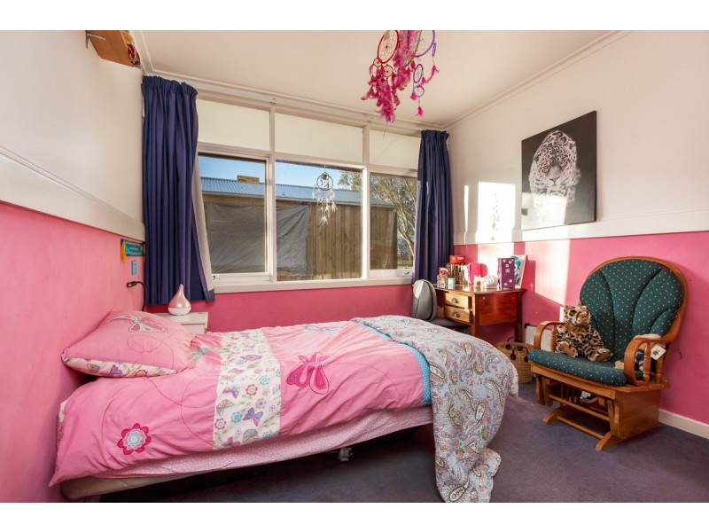 486 Munro – Stockdale Road, Munro VIC 3862