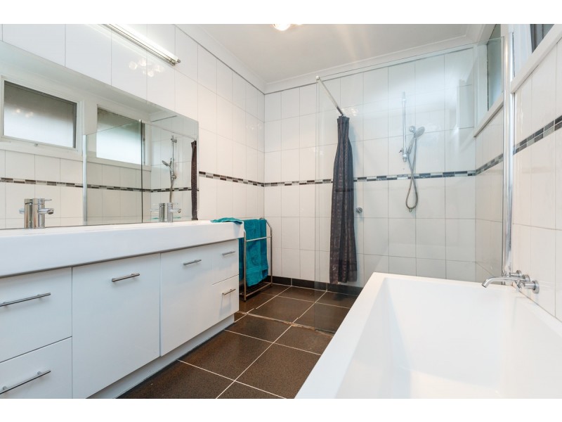 486 Munro – Stockdale Road, Munro VIC 3862