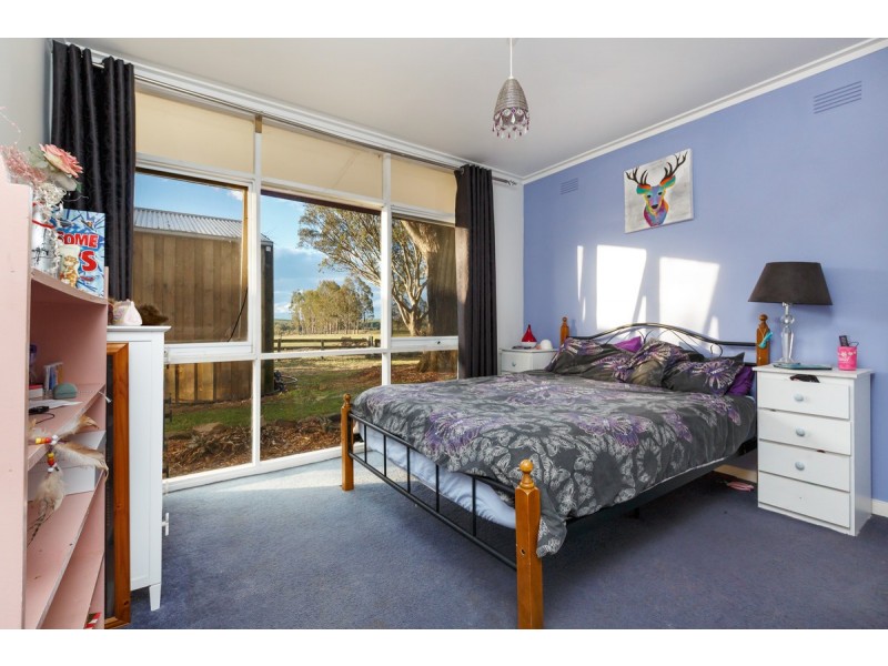 486 Munro – Stockdale Road, Munro VIC 3862