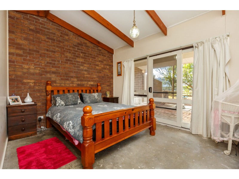 486 Munro – Stockdale Road, Munro VIC 3862