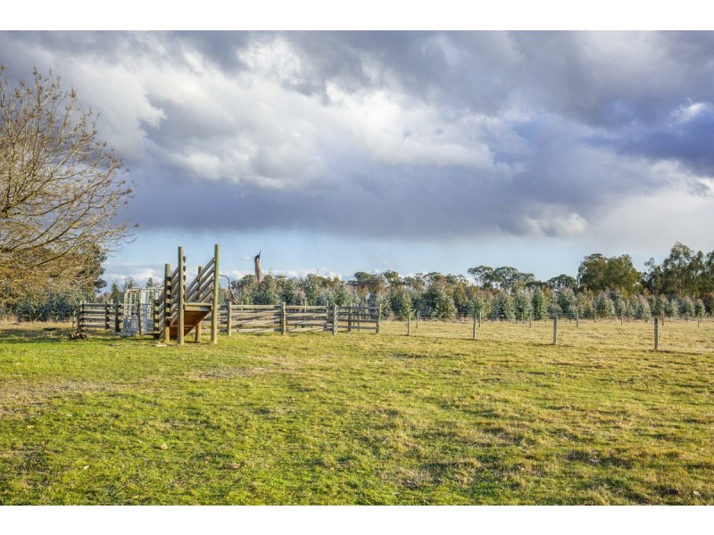 486 Munro – Stockdale Road, Munro VIC 3862