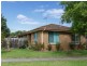 10 Treloar Street, Sale VIC 3850