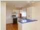 10 Treloar Street, Sale VIC 3850