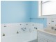 10 Treloar Street, Sale VIC 3850