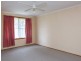 10 Treloar Street, Sale VIC 3850