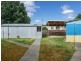10 Treloar Street, Sale VIC 3850
