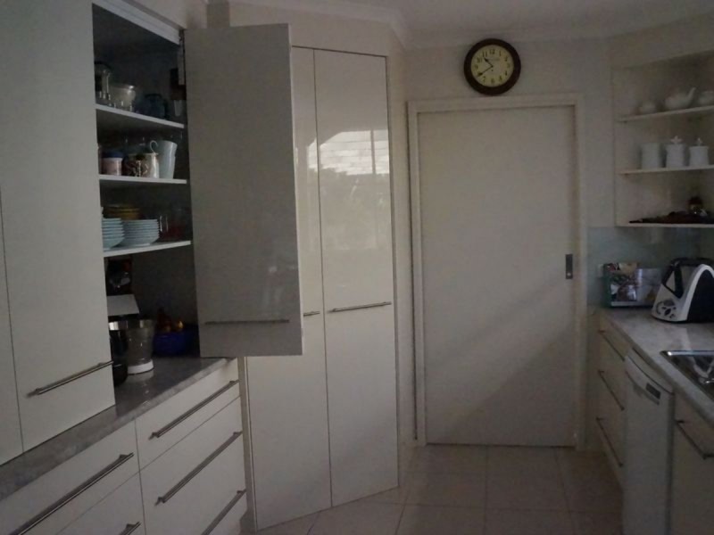 7 Sandra Court, Sale VIC 3850