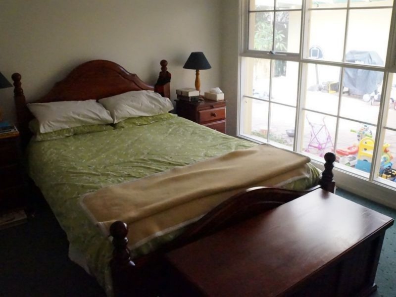 7 Sandra Court, Sale VIC 3850