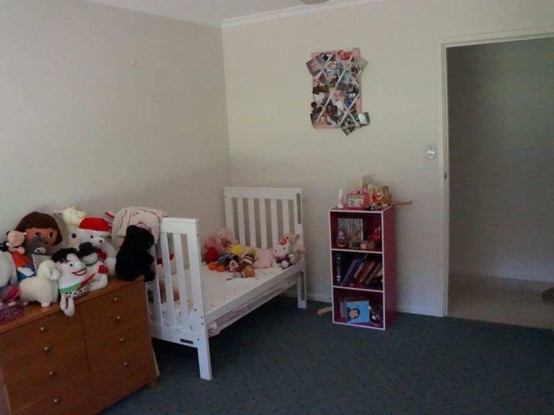 7 Sandra Court, Sale VIC 3850