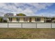 66 McFarlane Street, Stratford VIC 3862