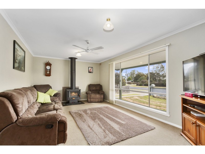 66 McFarlane Street, Stratford VIC 3862