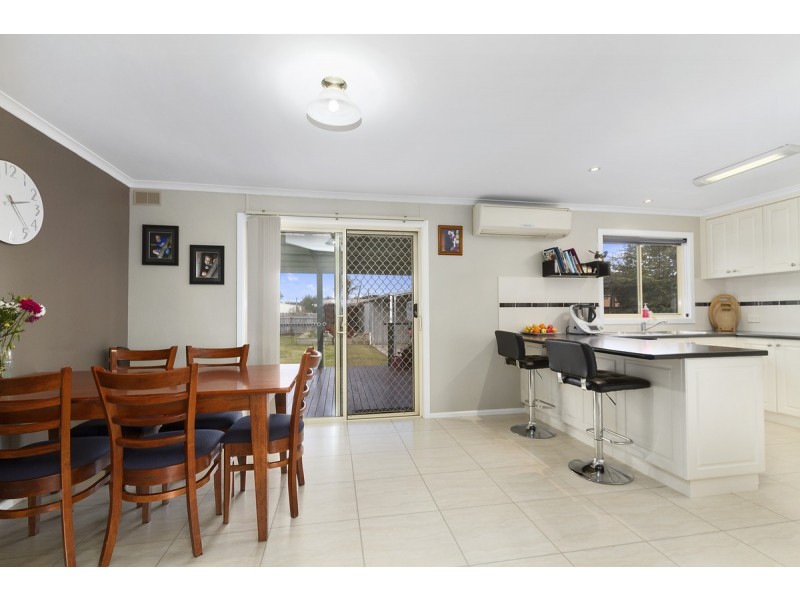 66 McFarlane Street, Stratford VIC 3862