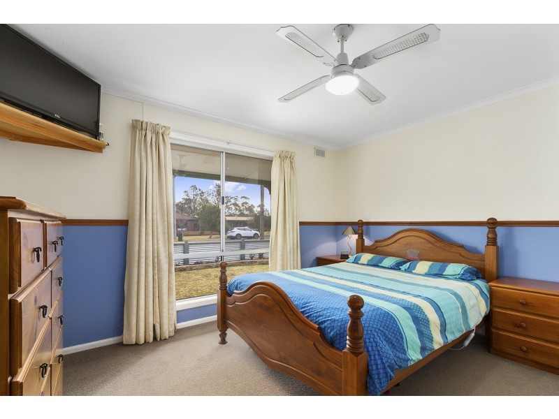 66 McFarlane Street, Stratford VIC 3862