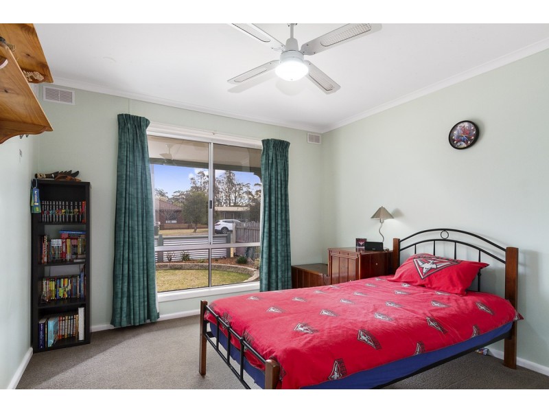 66 McFarlane Street, Stratford VIC 3862