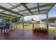 66 McFarlane Street, Stratford VIC 3862