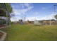 66 McFarlane Street, Stratford VIC 3862