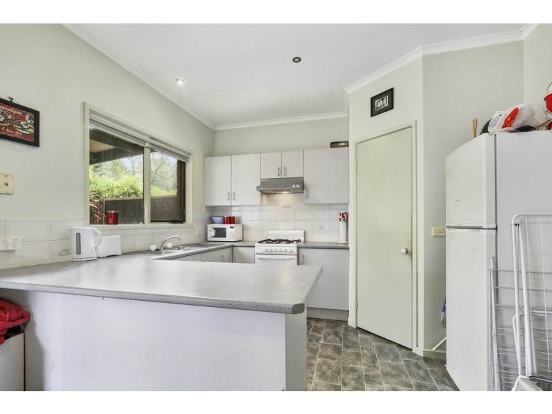 25 Coverdale Drive, Sale VIC 3850