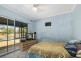 25 Coverdale Drive, Sale VIC 3850