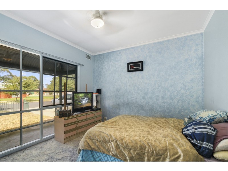 25 Coverdale Drive, Sale VIC 3850