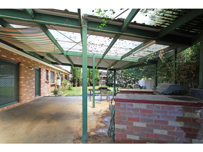 25 Coverdale Drive, Sale VIC 3850