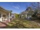 79 Reeve Street, Sale VIC 3850