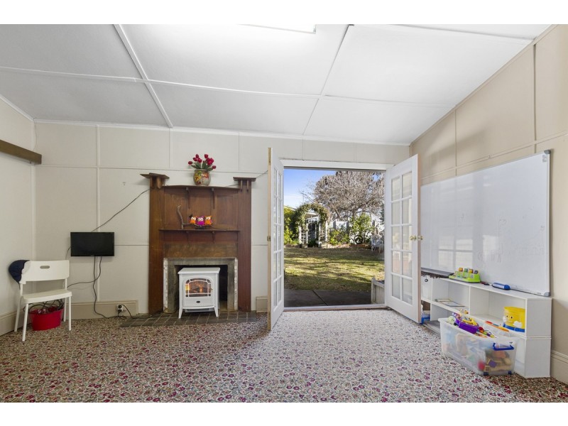 79 Reeve Street, Sale VIC 3850