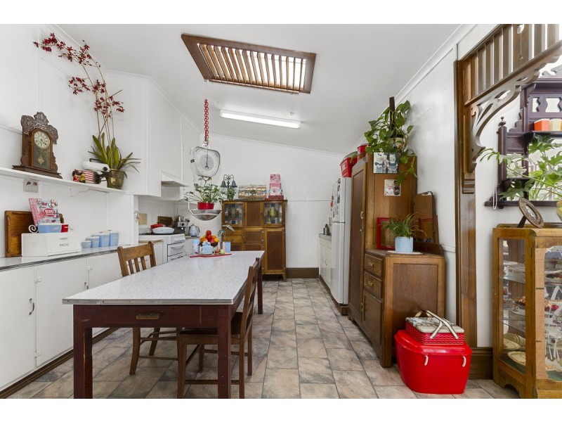 79 Reeve Street, Sale VIC 3850