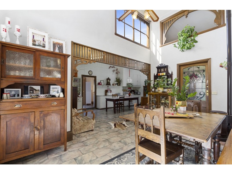 79 Reeve Street, Sale VIC 3850