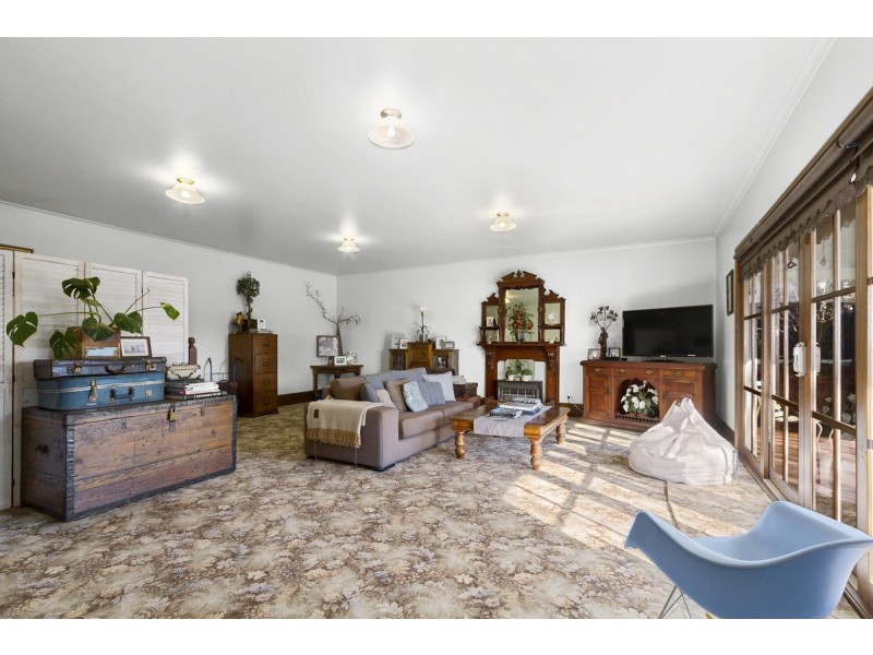 79 Reeve Street, Sale VIC 3850