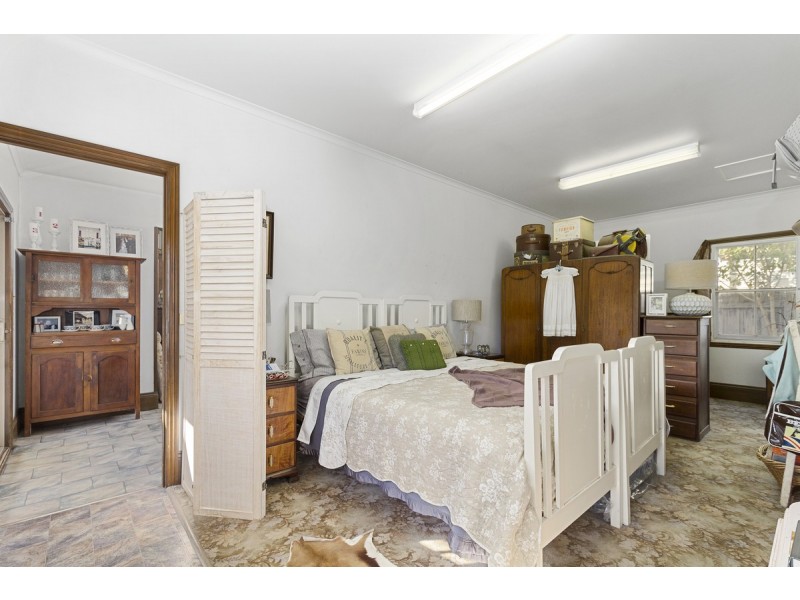 79 Reeve Street, Sale VIC 3850