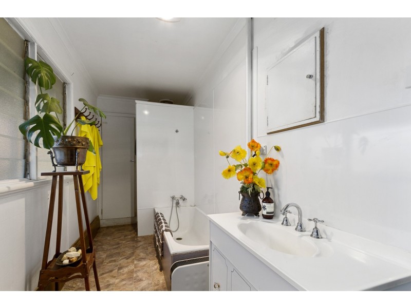 79 Reeve Street, Sale VIC 3850