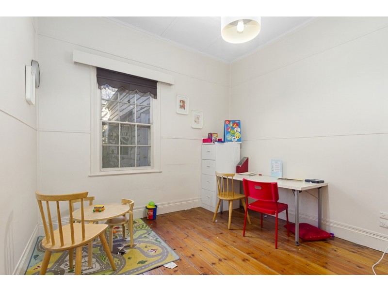 79 Reeve Street, Sale VIC 3850