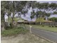 12 Bolden Street, Stratford VIC 3862