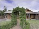 12 Bolden Street, Stratford VIC 3862