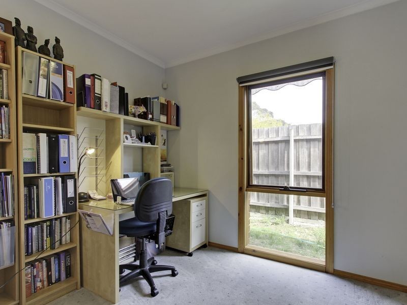 12 Bolden Street, Stratford VIC 3862