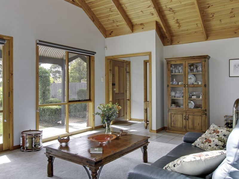 12 Bolden Street, Stratford VIC 3862