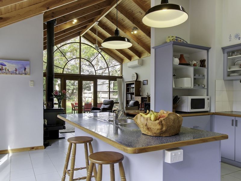 12 Bolden Street, Stratford VIC 3862