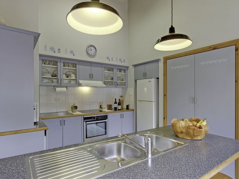 12 Bolden Street, Stratford VIC 3862