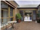 12 Bolden Street, Stratford VIC 3862