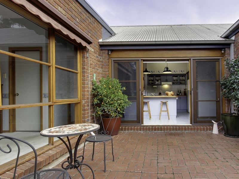 12 Bolden Street, Stratford VIC 3862