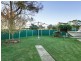 59 Jackson Avenue, Sale VIC 3850