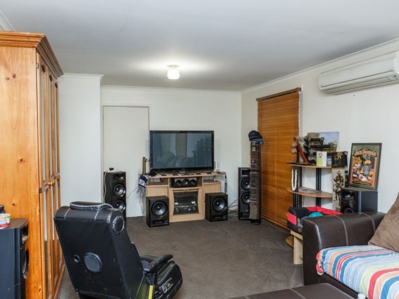 59 Jackson Avenue, Sale VIC 3850