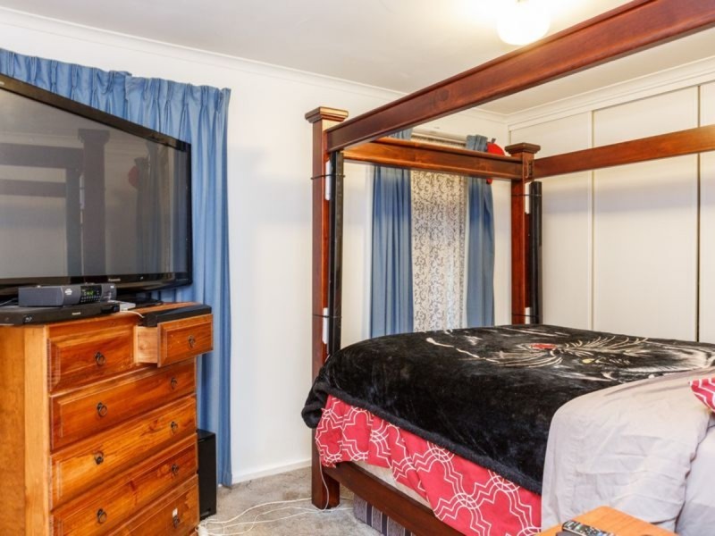 59 Jackson Avenue, Sale VIC 3850