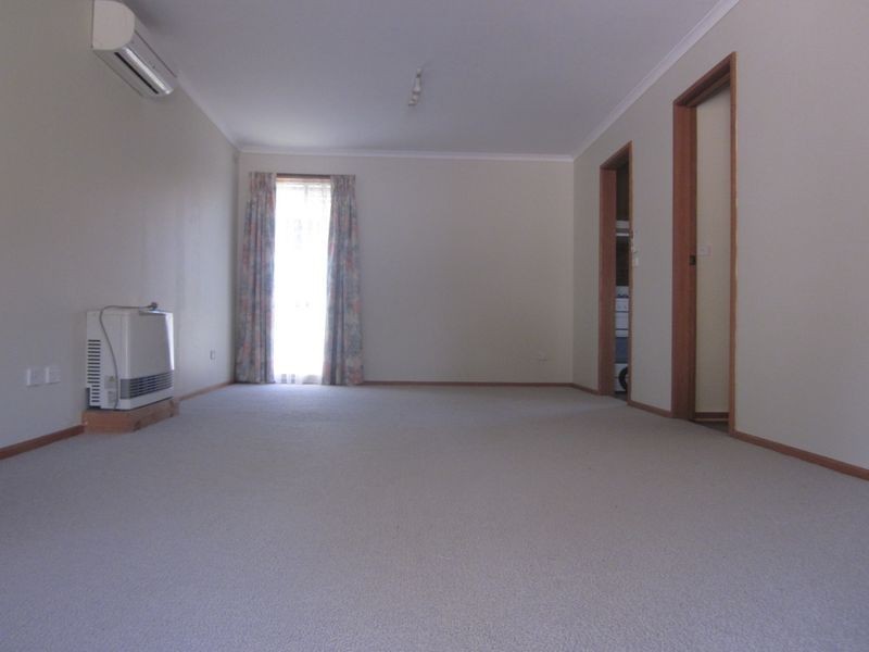 2/74 Stawell Street, Sale VIC 3850