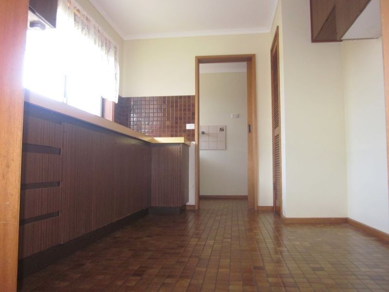 2/74 Stawell Street, Sale VIC 3850