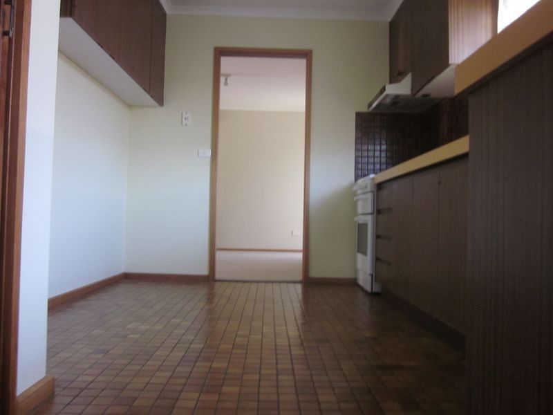 2/74 Stawell Street, Sale VIC 3850