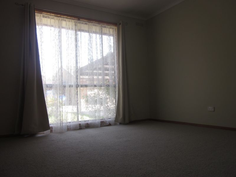 2/74 Stawell Street, Sale VIC 3850