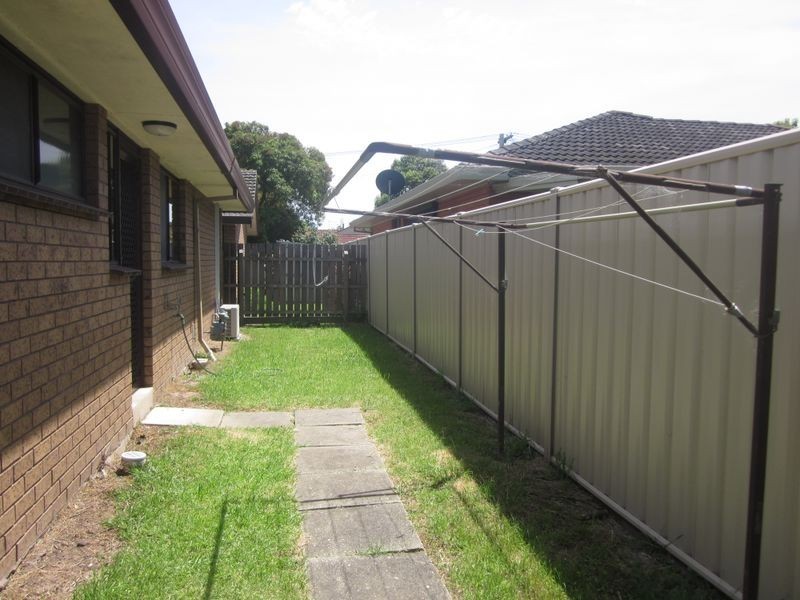 2/74 Stawell Street, Sale VIC 3850