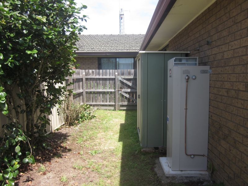 2/74 Stawell Street, Sale VIC 3850