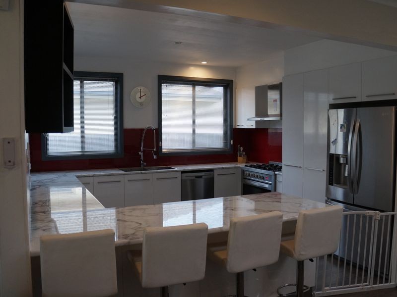 43 Darling Street, Sale VIC 3850